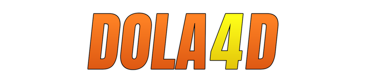 dola4d